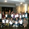 CORSO LIS AQ